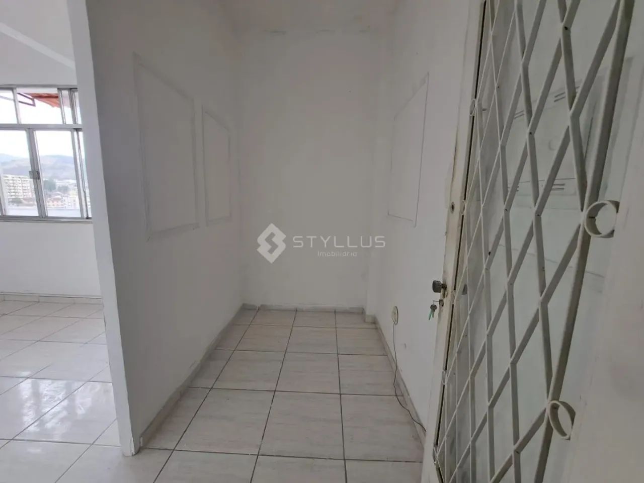 Méier | Sala - Foto 2