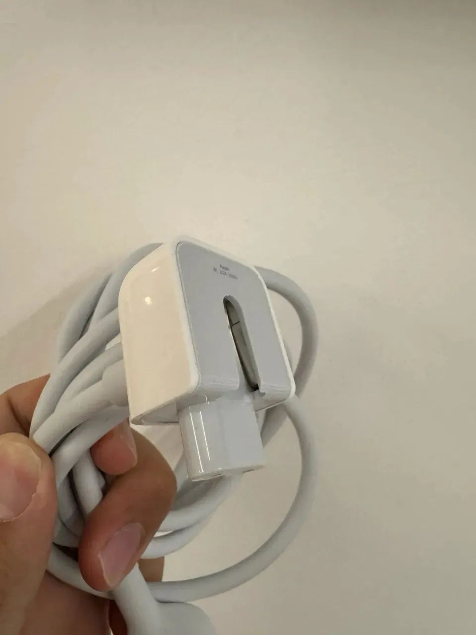 Extensor para cabo de MacBook  - Foto 2