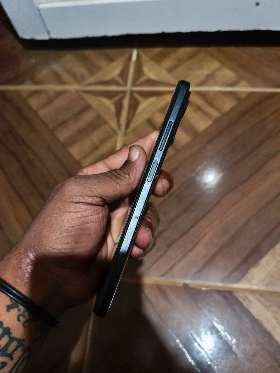 Xiaomi Note 12S 256gb - Foto 5