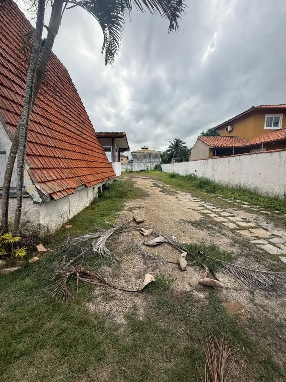 Chalé à venda em Búzios - Foto 2