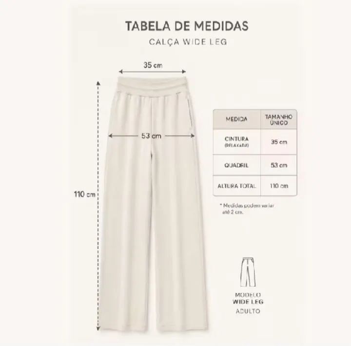 Conjunto Teedy Beer  - Foto 2