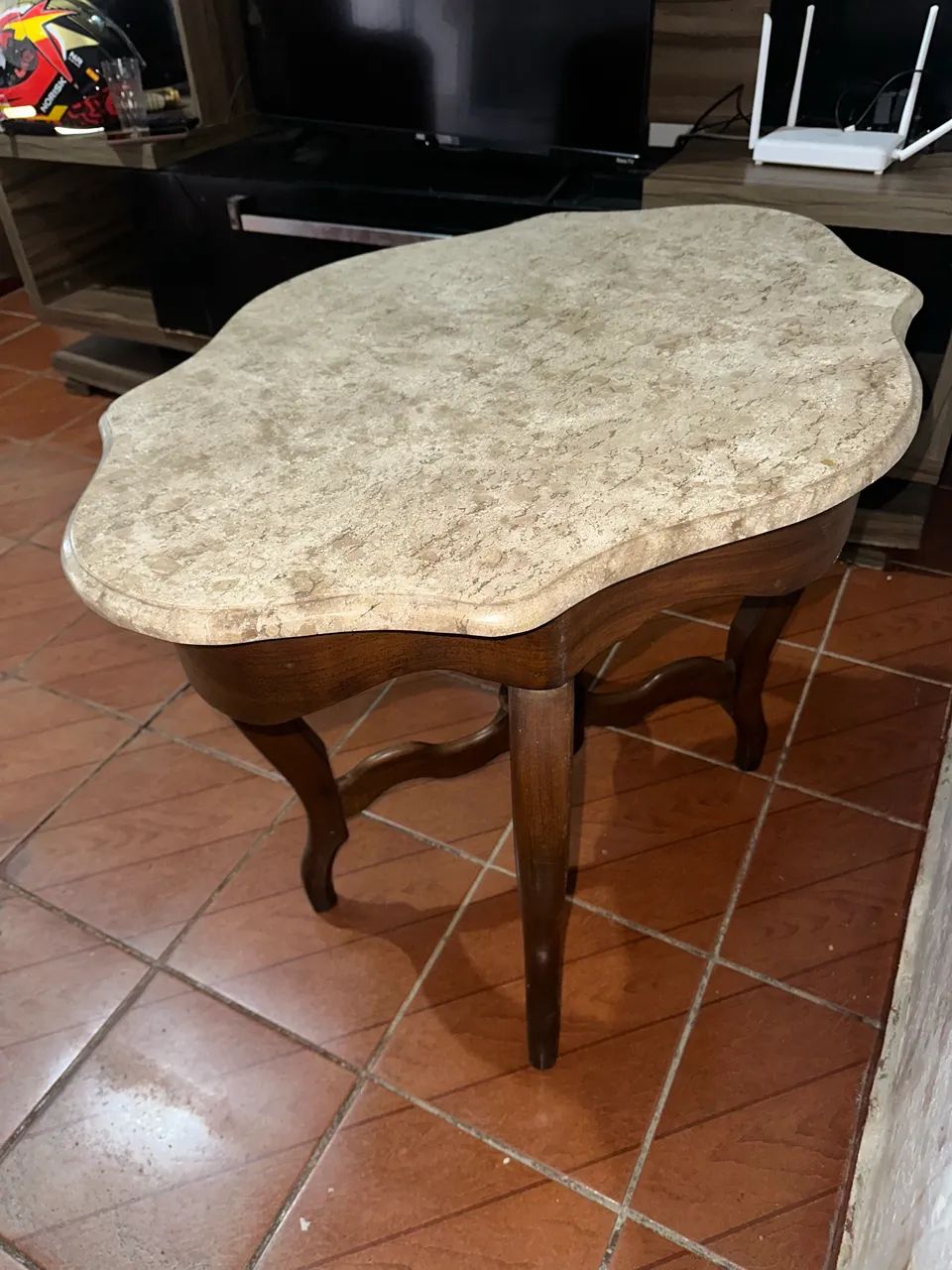 Mesa - Foto 3