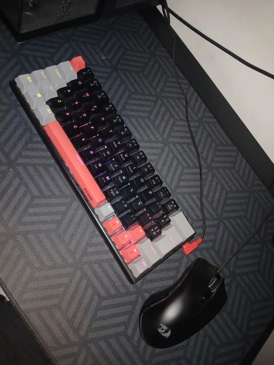 COMPUTADOR GAMER - Foto 3