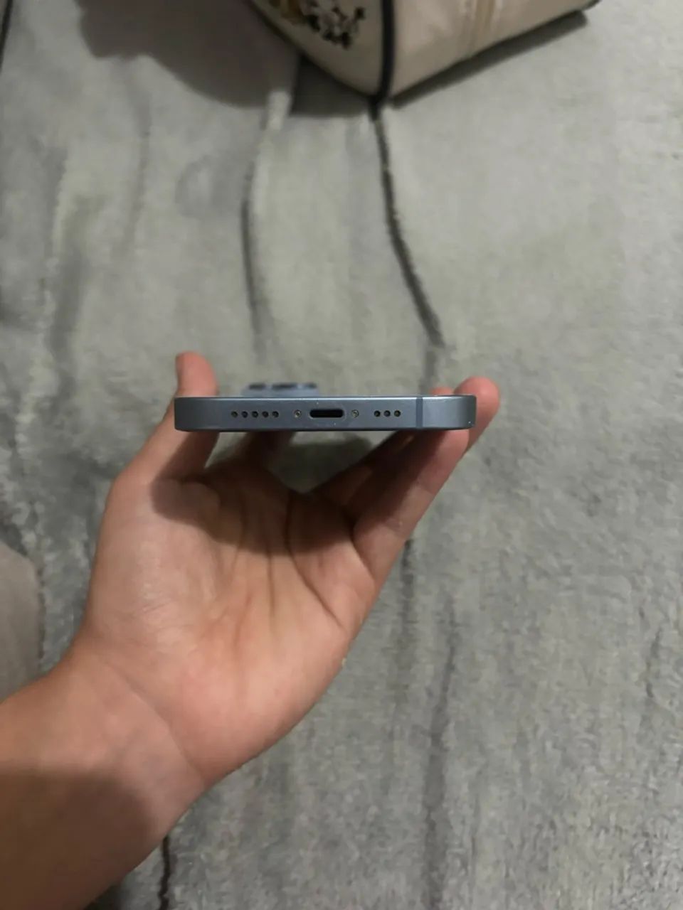 iPhone 14  - Foto 5