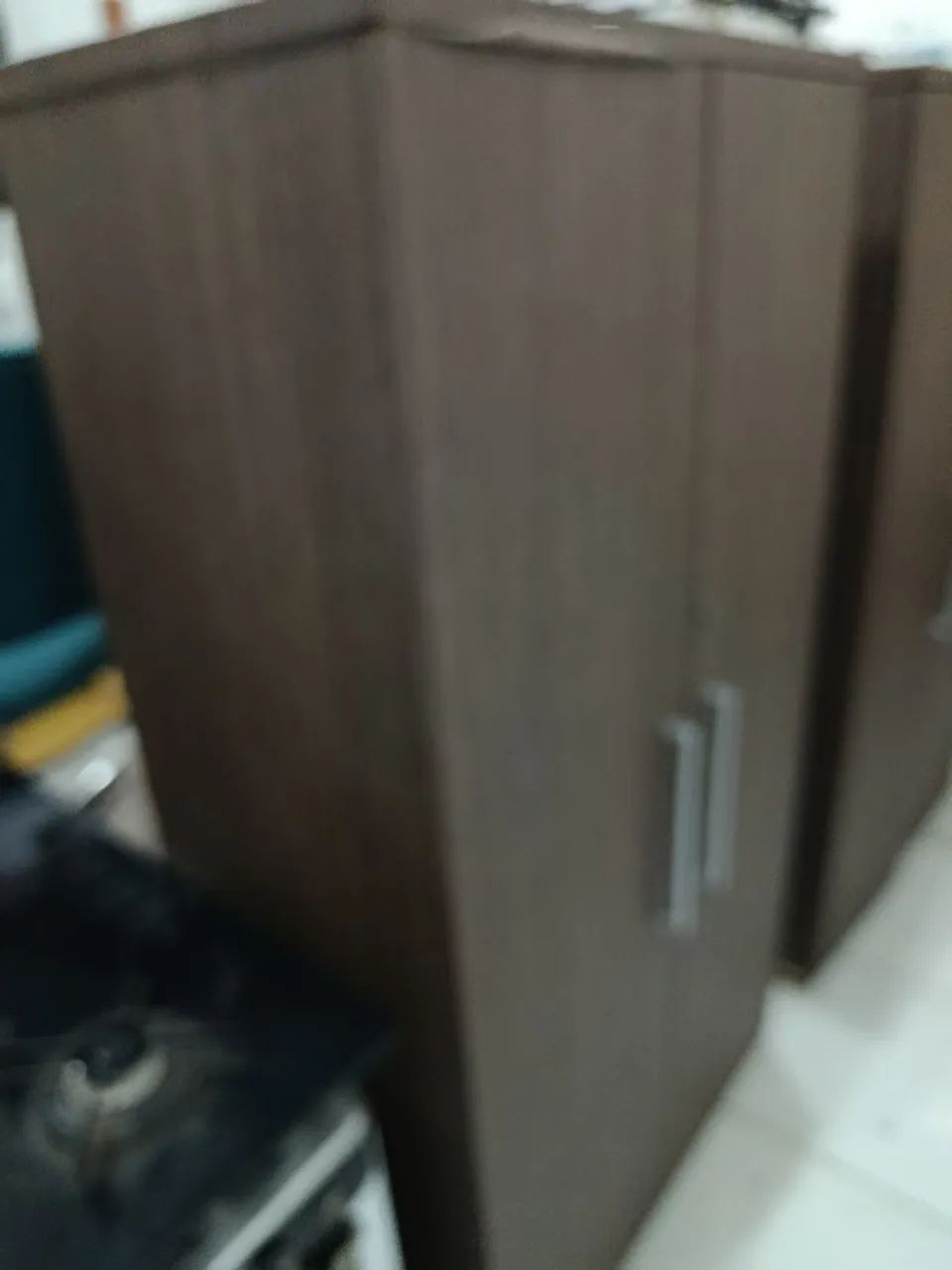 Utilitário multiuso - Foto 4