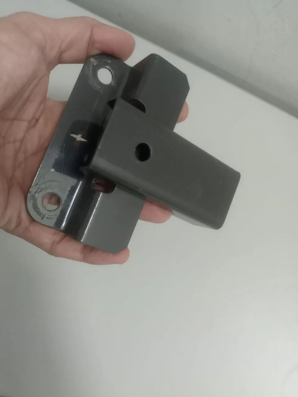 Suporte de televisão  - Foto 2