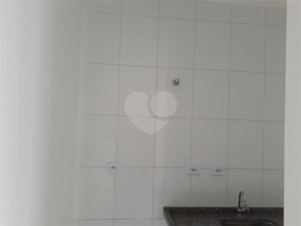 Condomínio com 1 quartos à venda em Jaçanã - SP - Foto 4