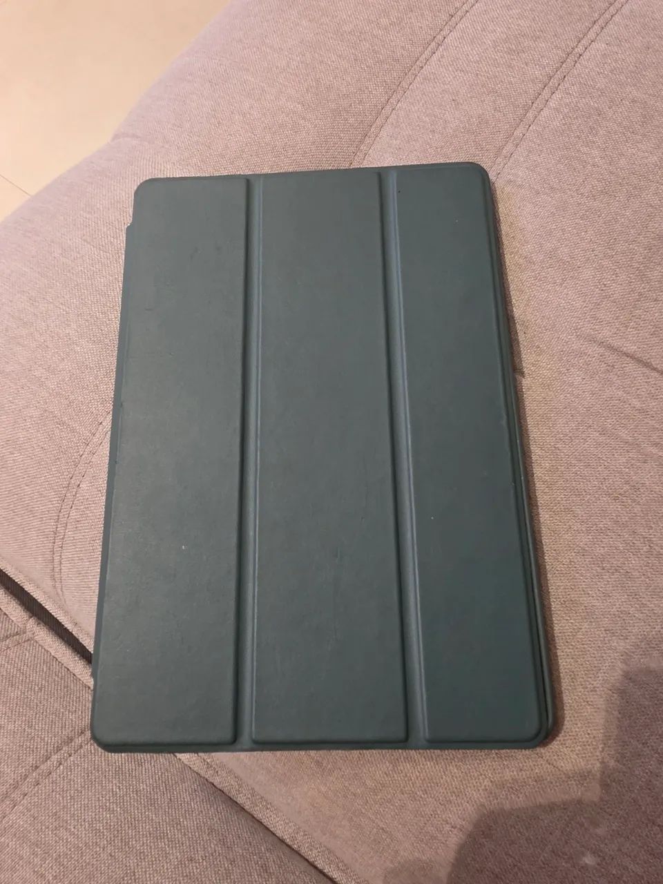 Tab S6 Lite c/ caneta - Foto 2
