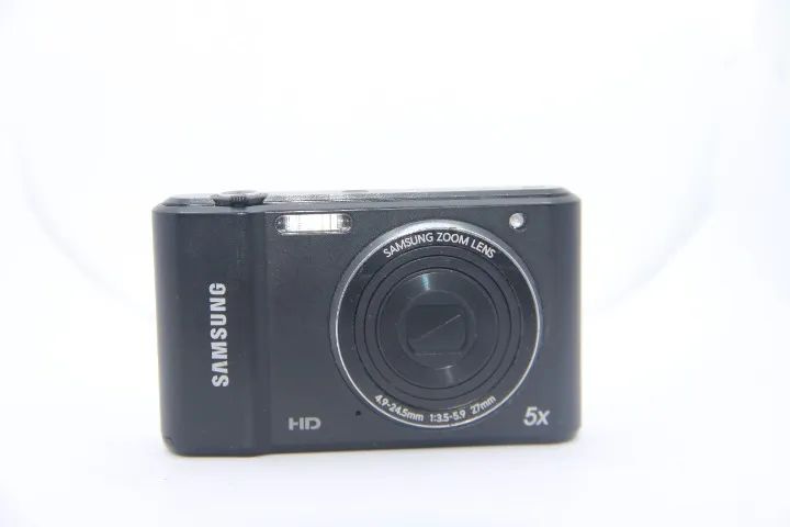 Samsung ES90