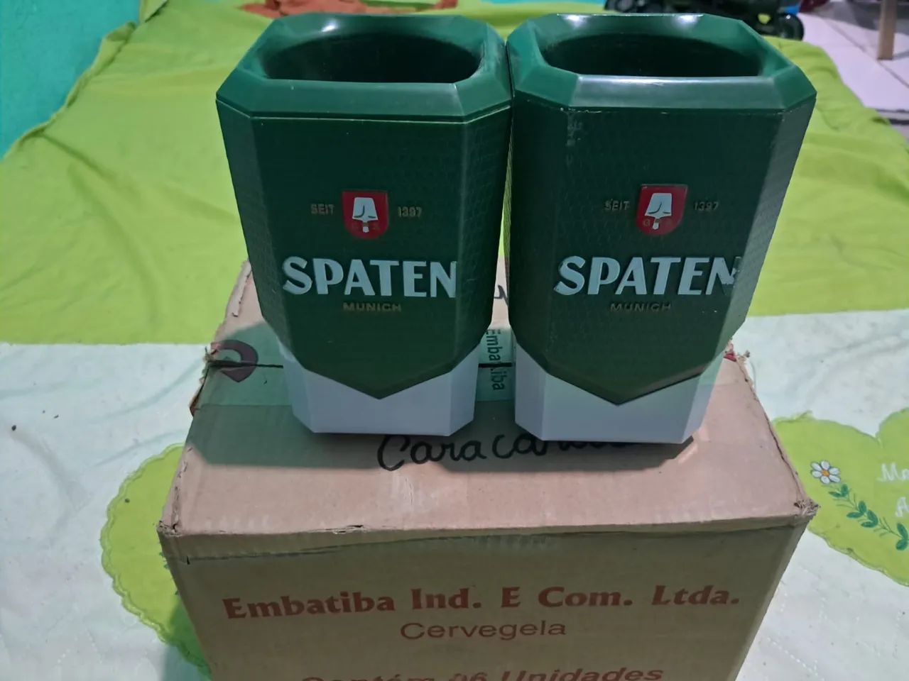 Cervejeiras  - Foto 4