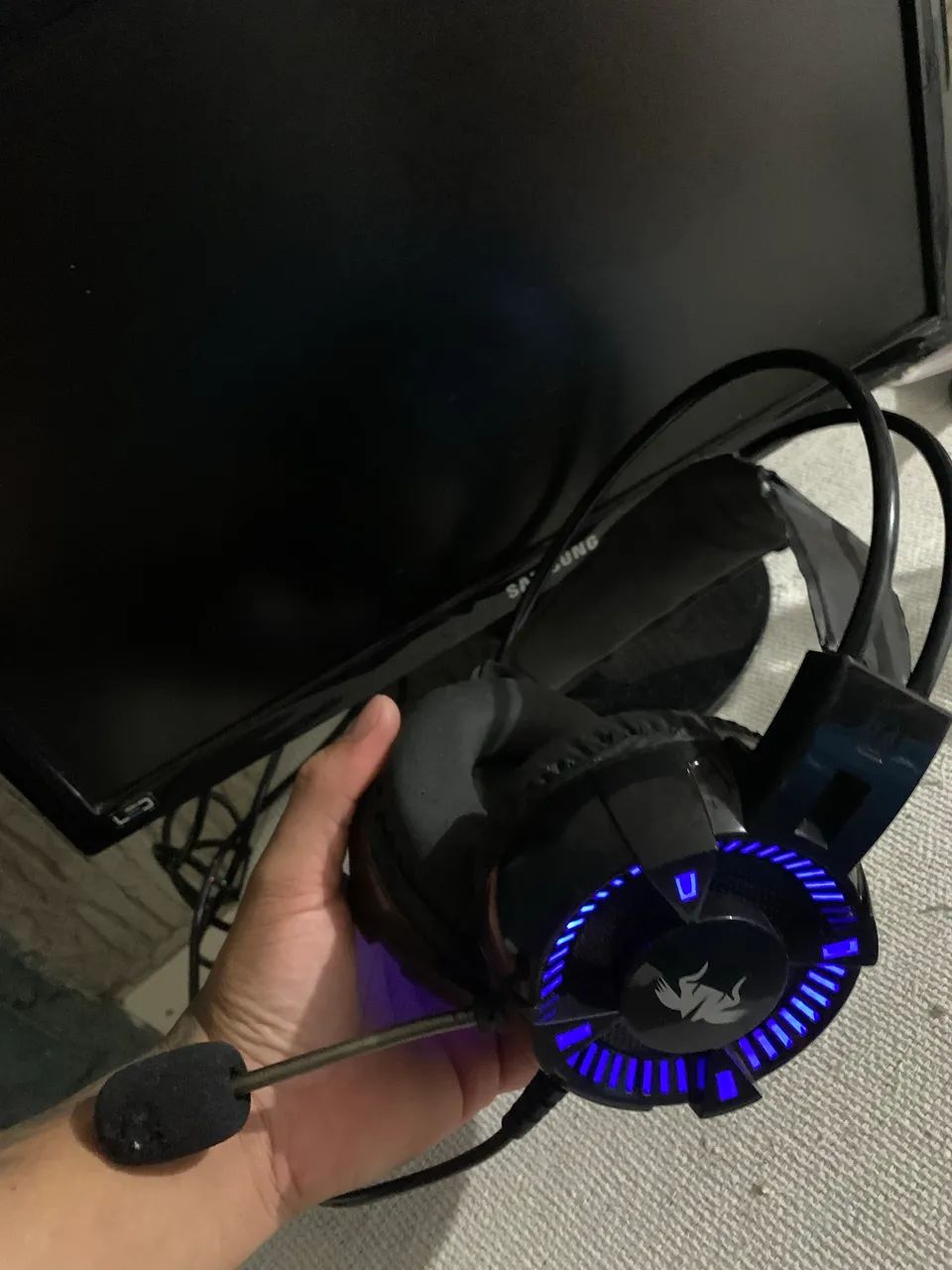 Acessório de pc - Foto 2
