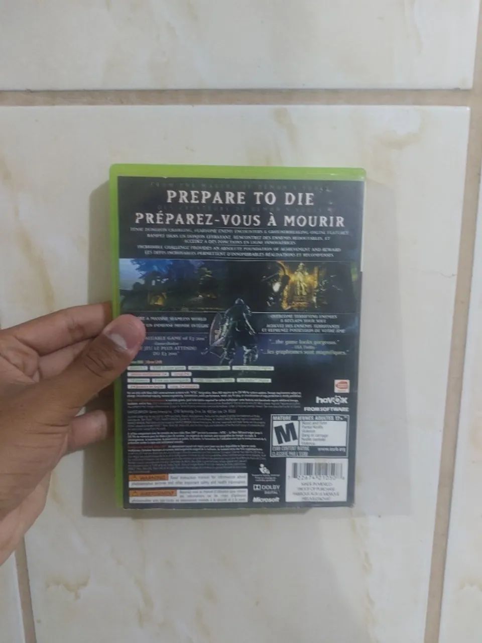 jogo 360 - Foto 2
