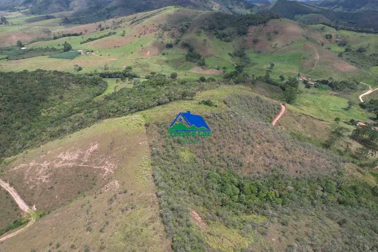 Terreno à venda em Liberdade - MG - Foto 5