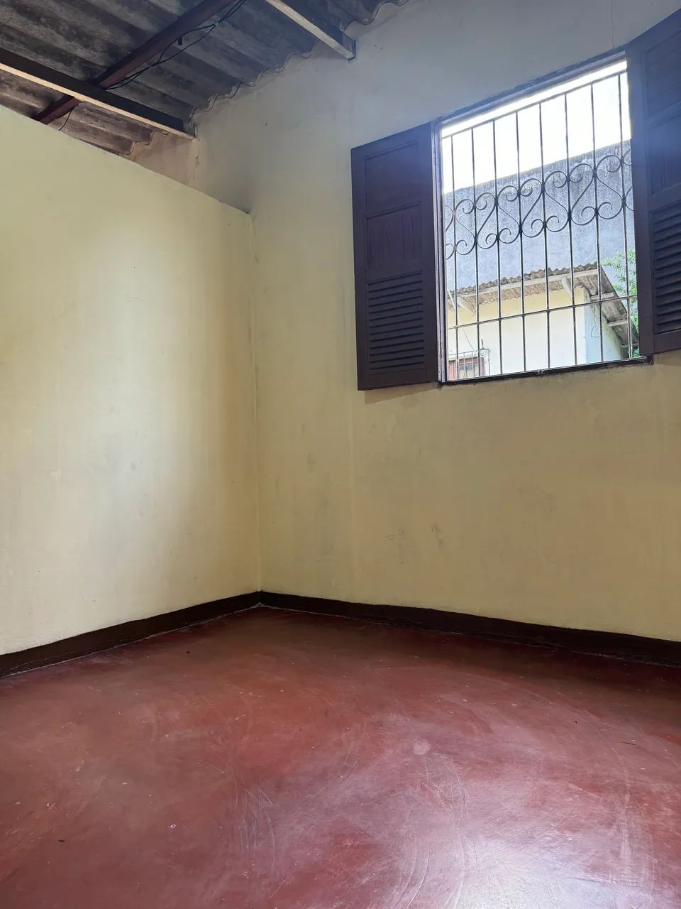 CASA 1 QUARTO EM CARAPINA GRANDE, SERRA - Foto 2
