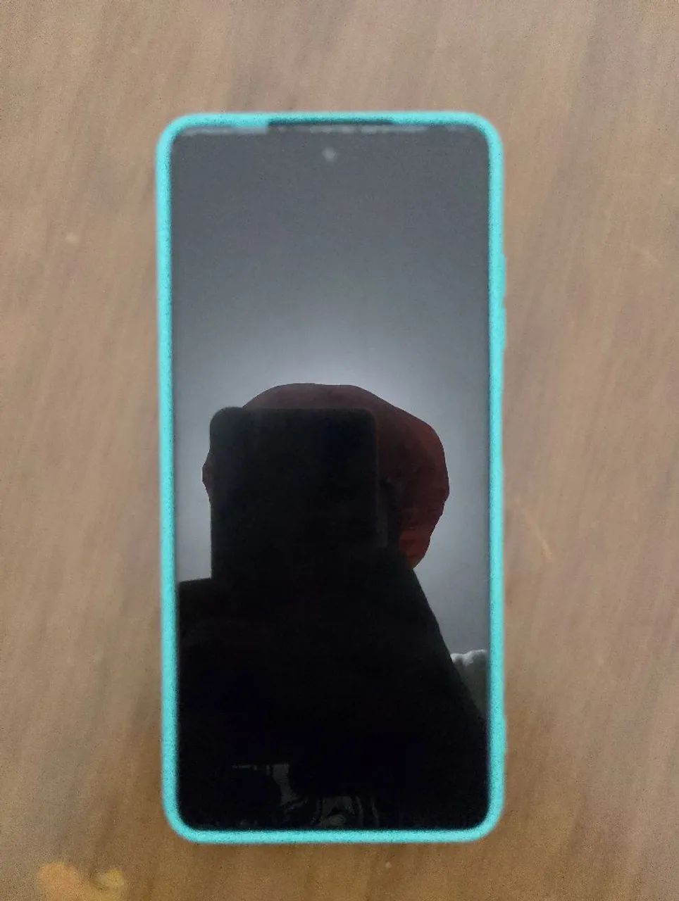 Poco x3 pro para retiradas de peças