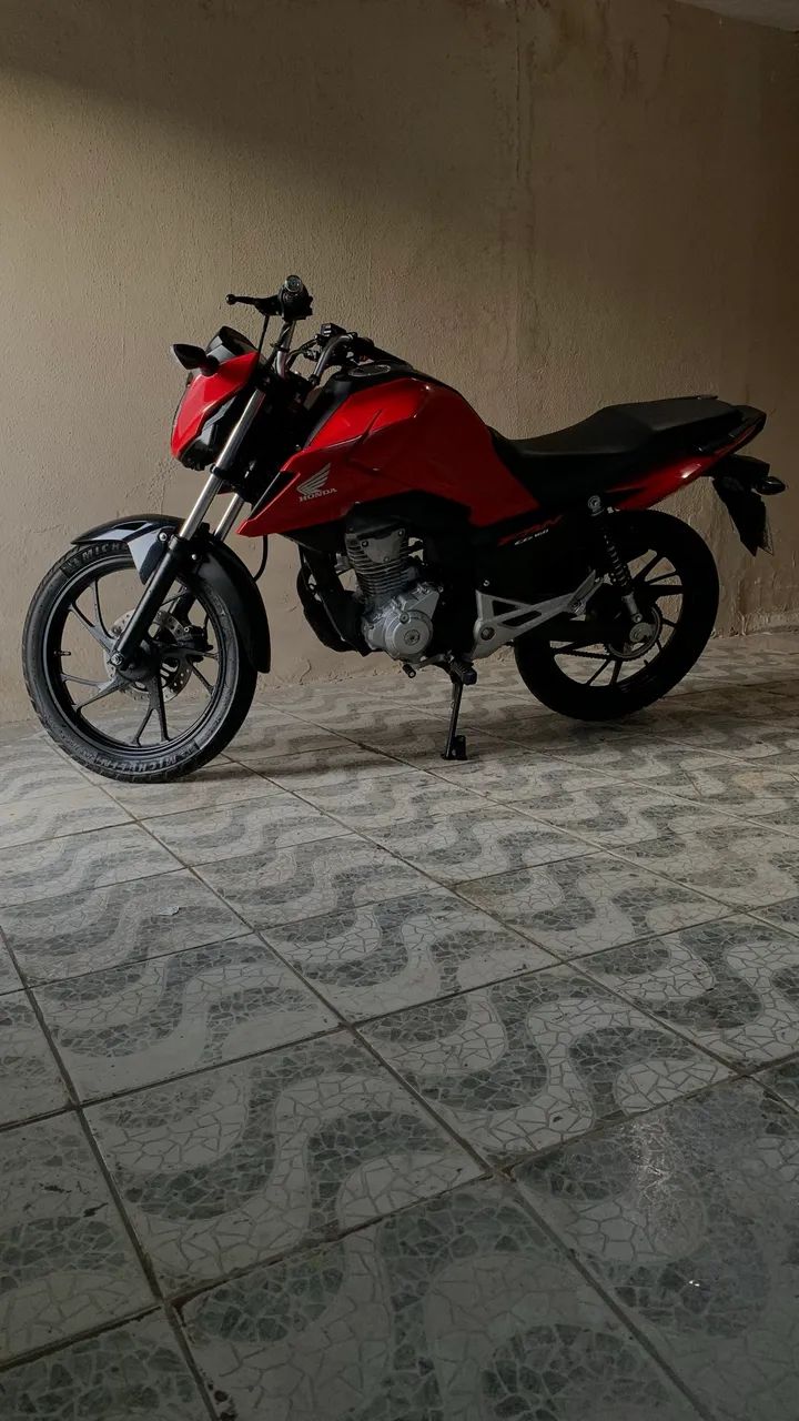 FAN 160 2025 - Foto 4