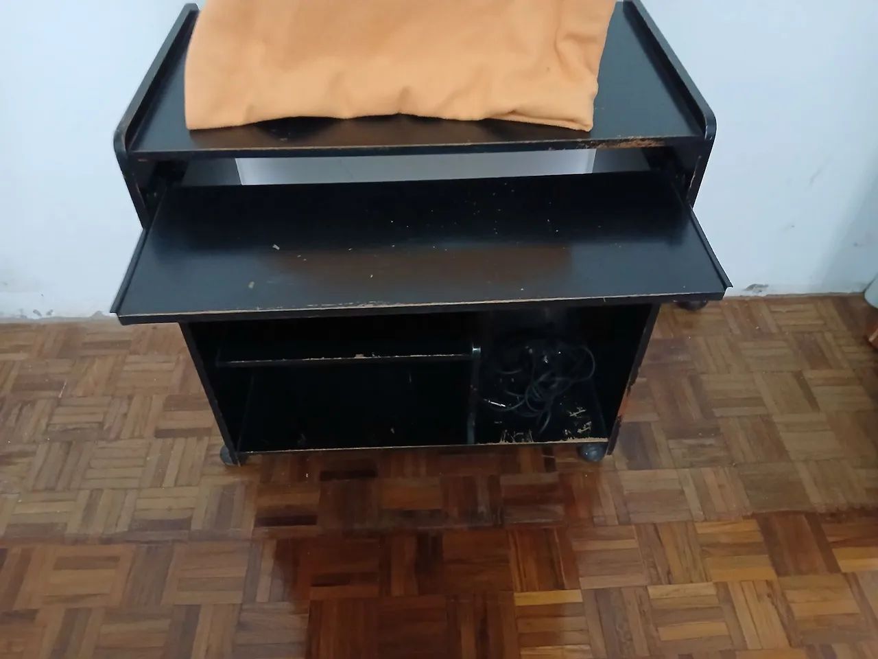 Mesa/Computador - Foto 3
