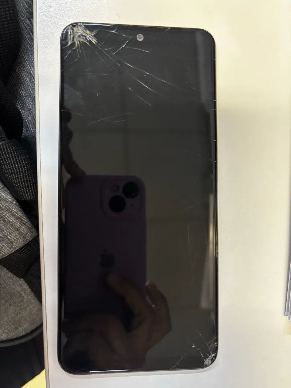 Redmi note 12