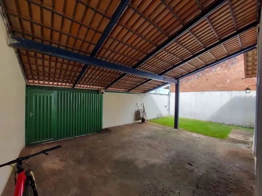 imóvel espaçoso a venda! 