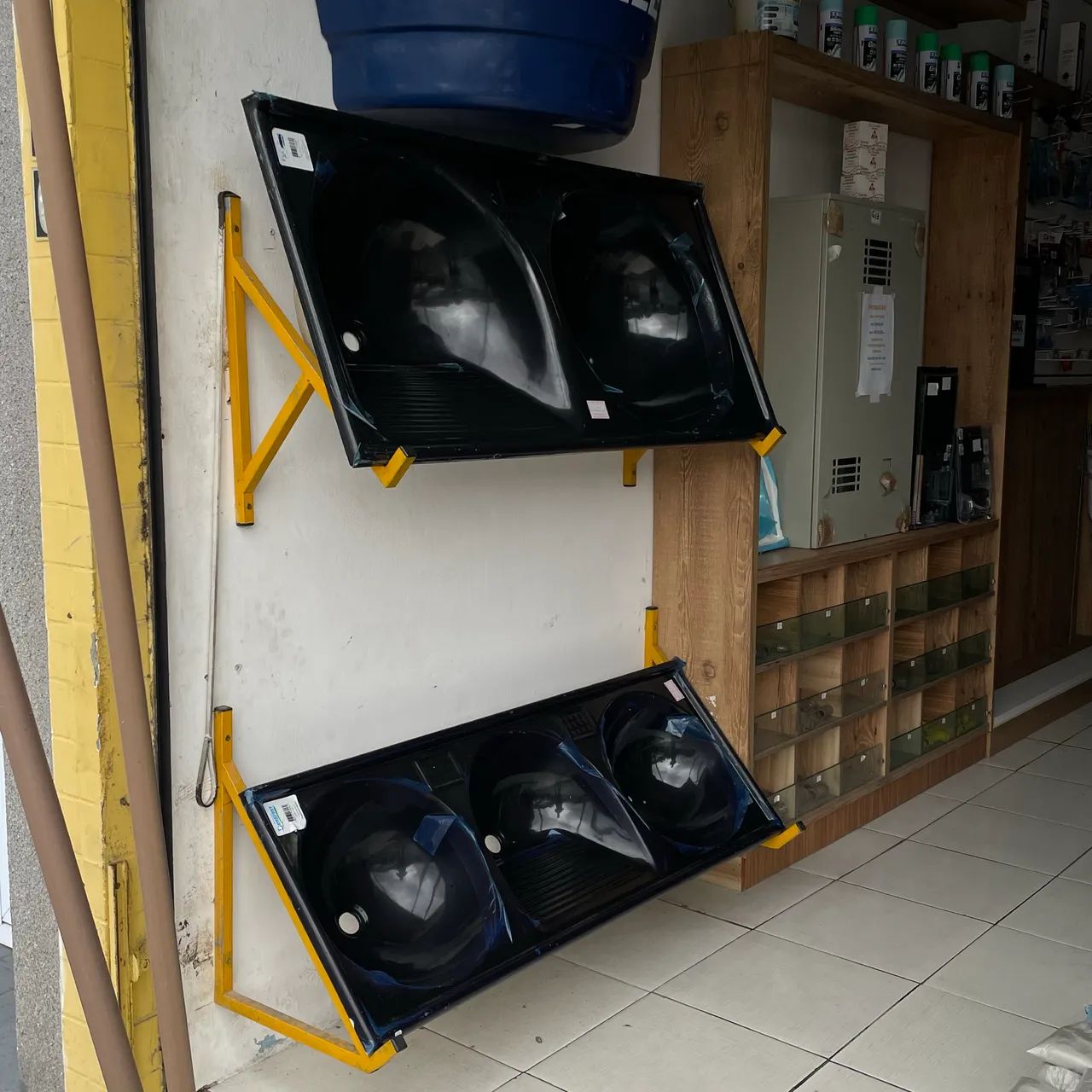 Vendo ponto comercial  - Foto 2