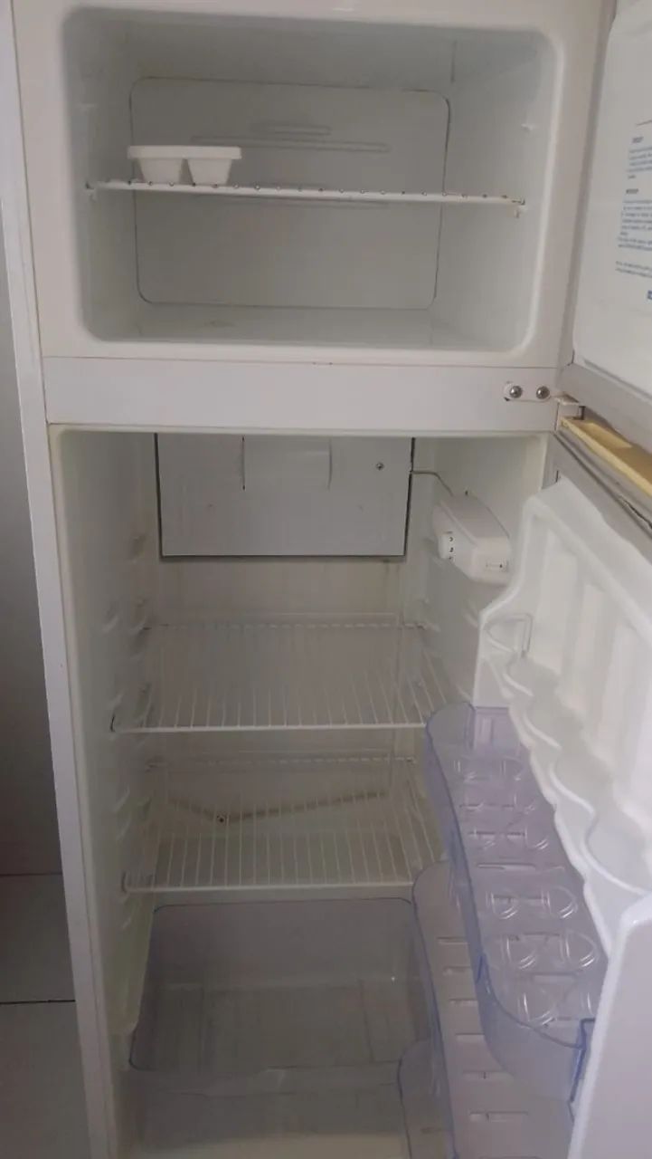 Geladeira  - Foto 2
