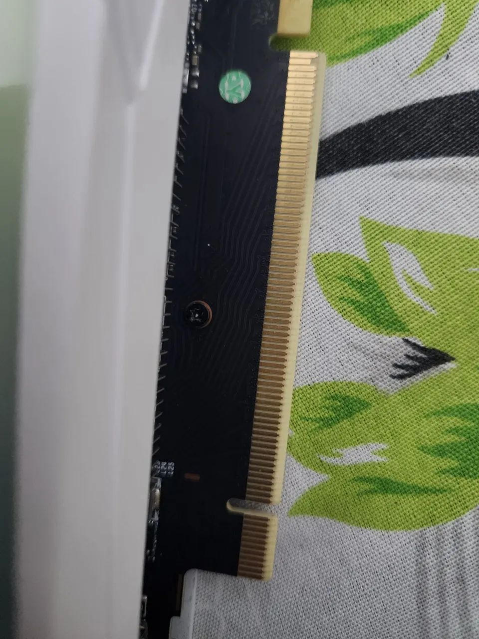 Rtx 3070 - Foto 2