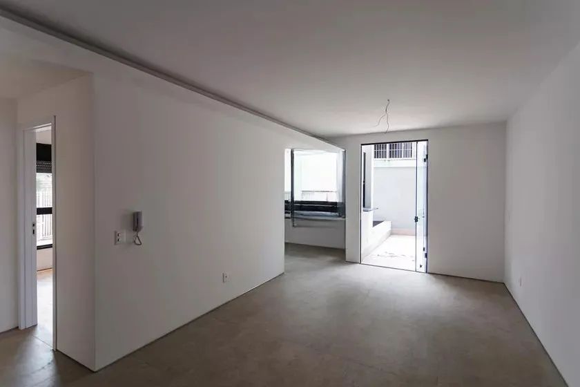 Apartamento à Venda - Anchieta, 2 Quartos, 70 m2