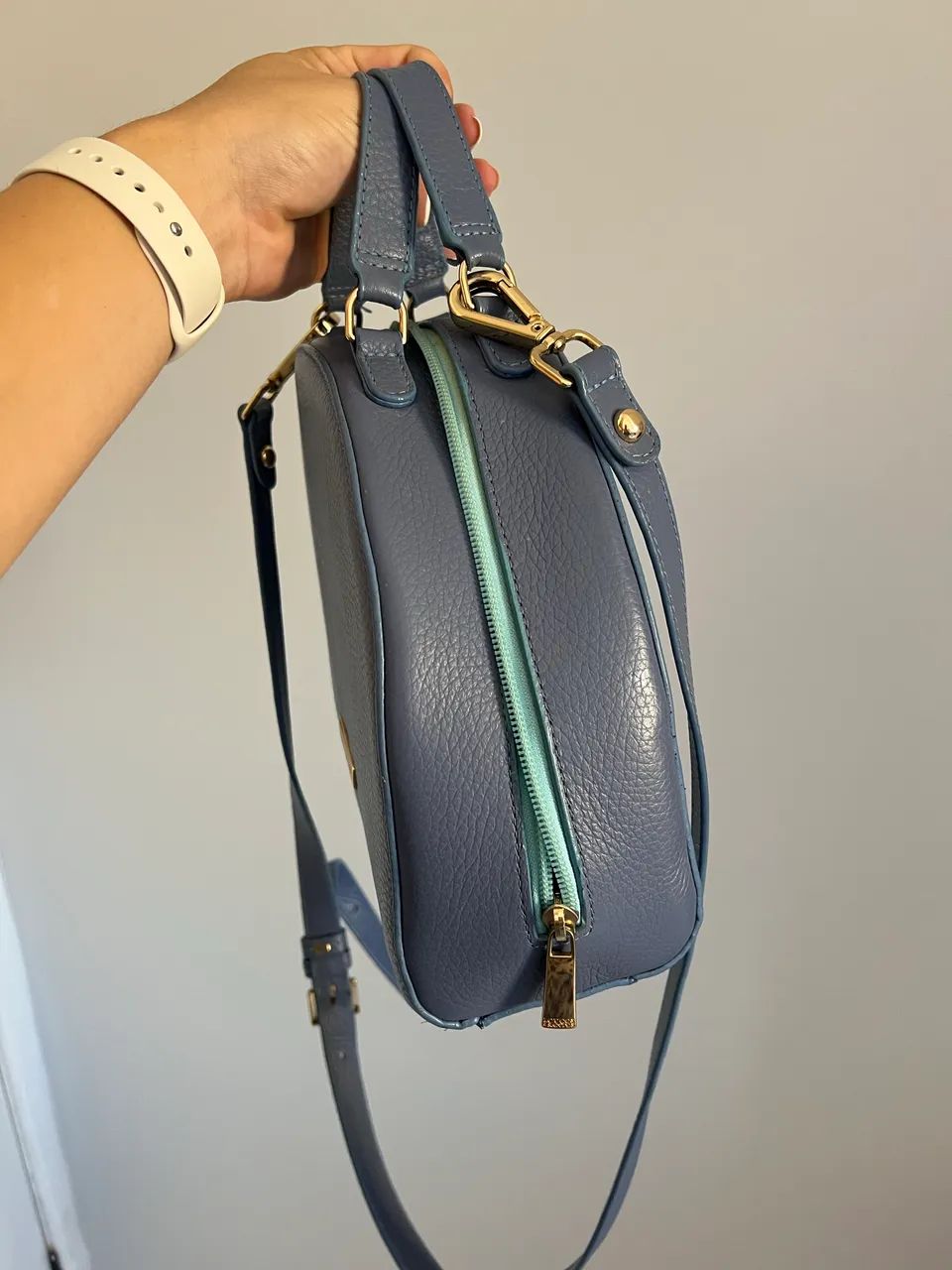 Bolsa  - Foto 3