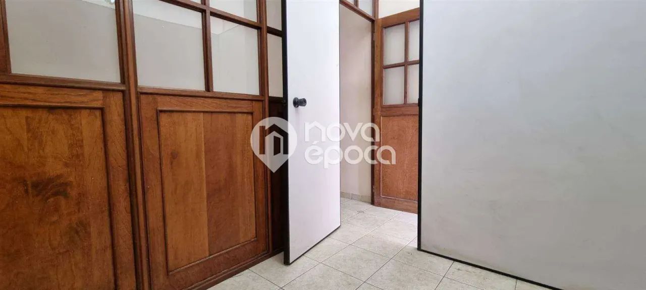 Tijuca | Sala - Foto 4
