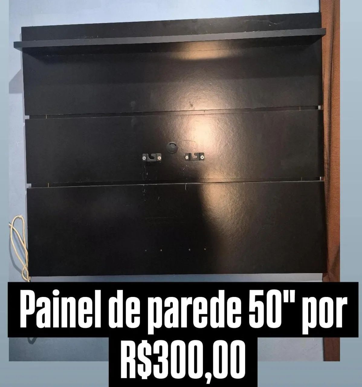 móveis é letricos doméstico  - Foto 3