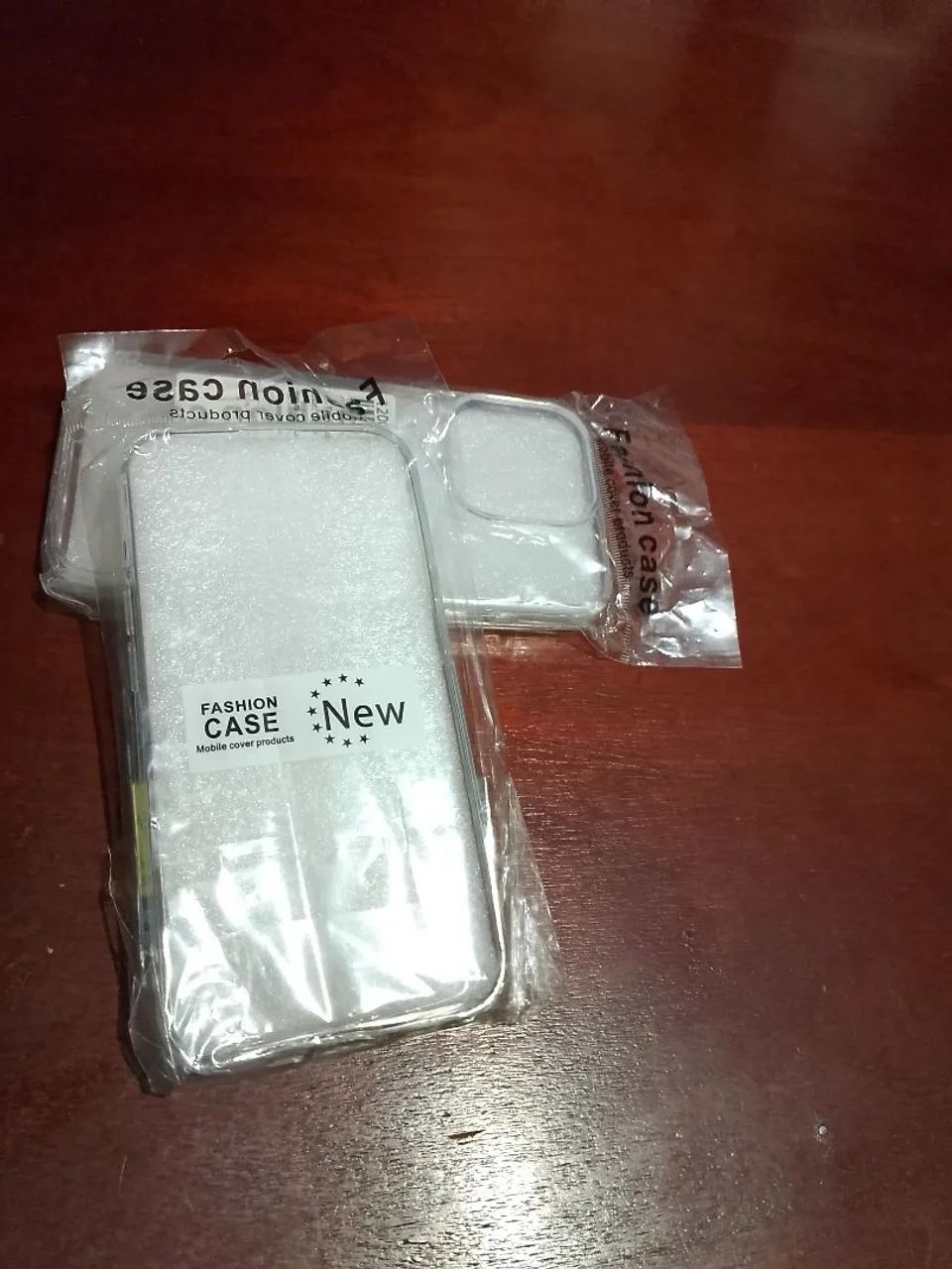 Case New Magnética iPhone 15 Pro- Nova - Foto 4