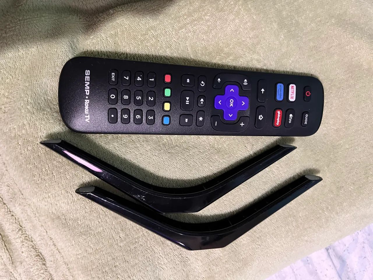 Televisão tv 32? - Foto 2