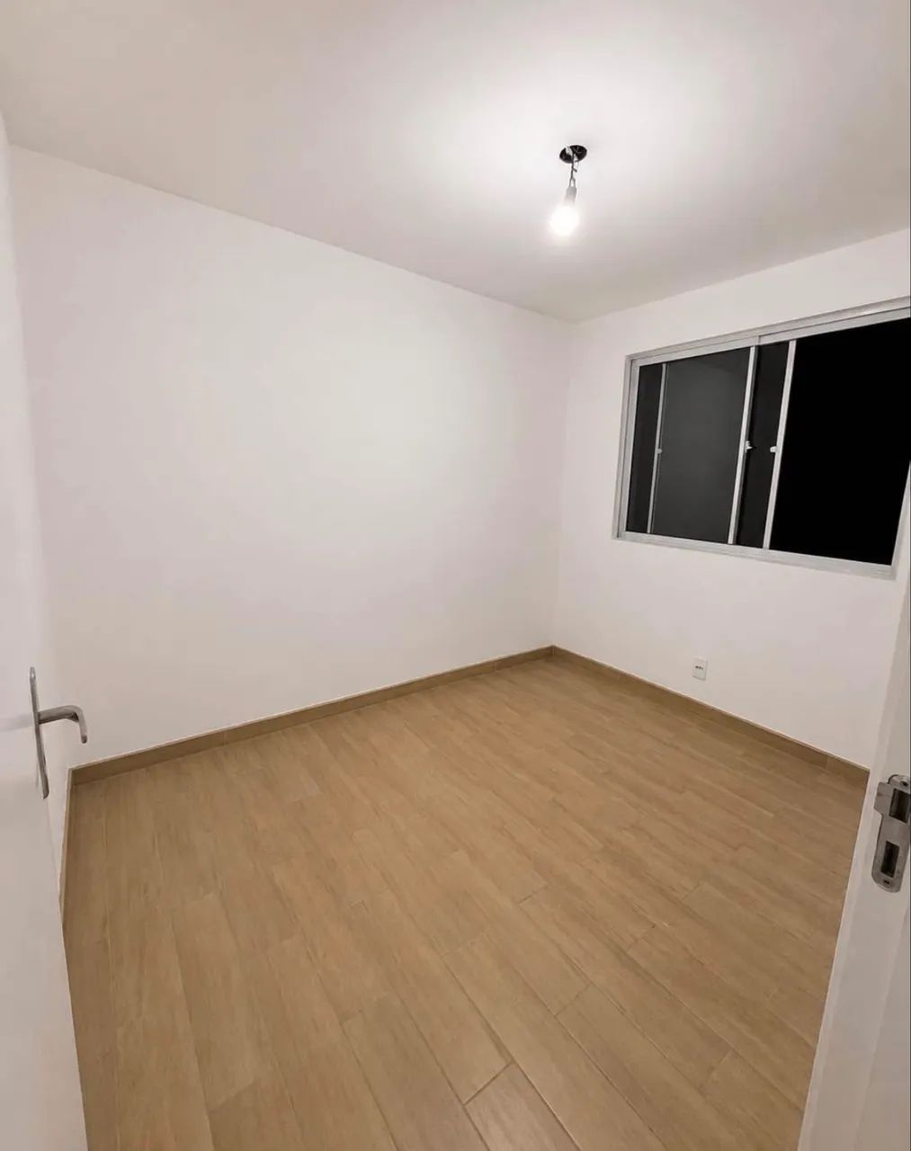 APARTAMENTO PINHEIRINHO (MB) - Foto 4