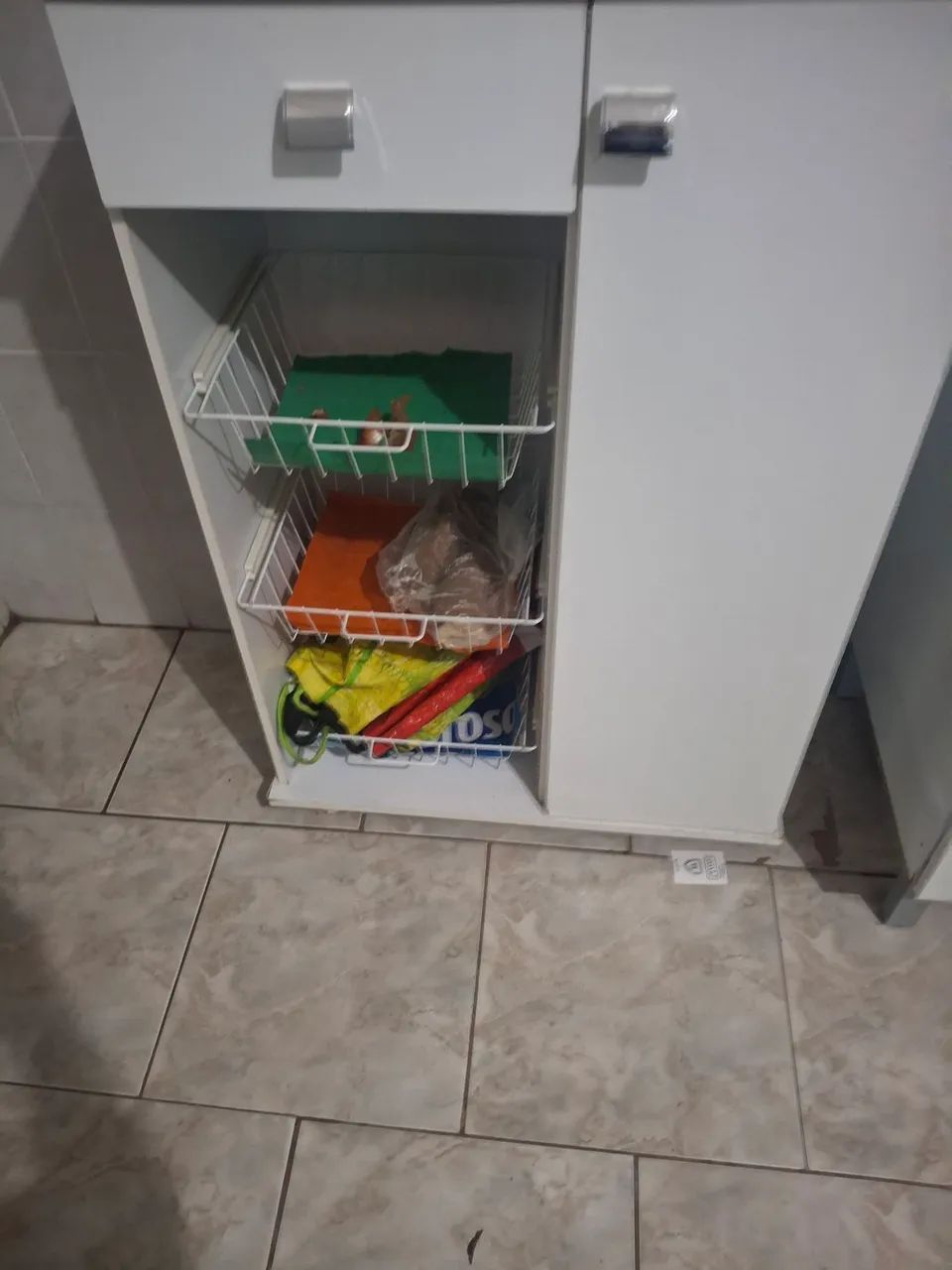 Fruteira  - Foto 4