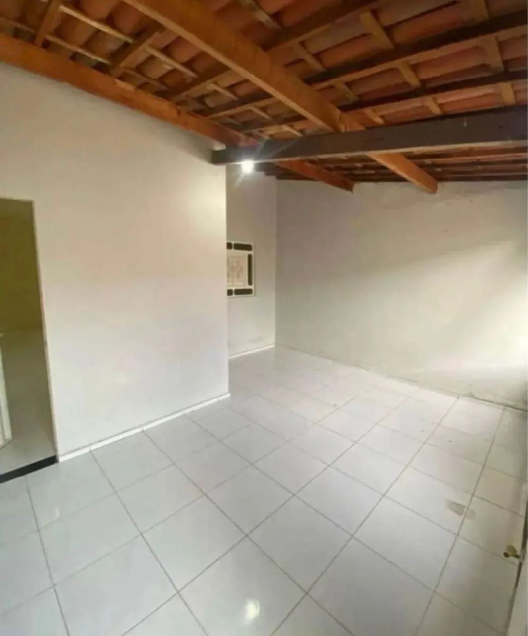 Casa em Planaltina DF Estância de 3 quartos a Venda 