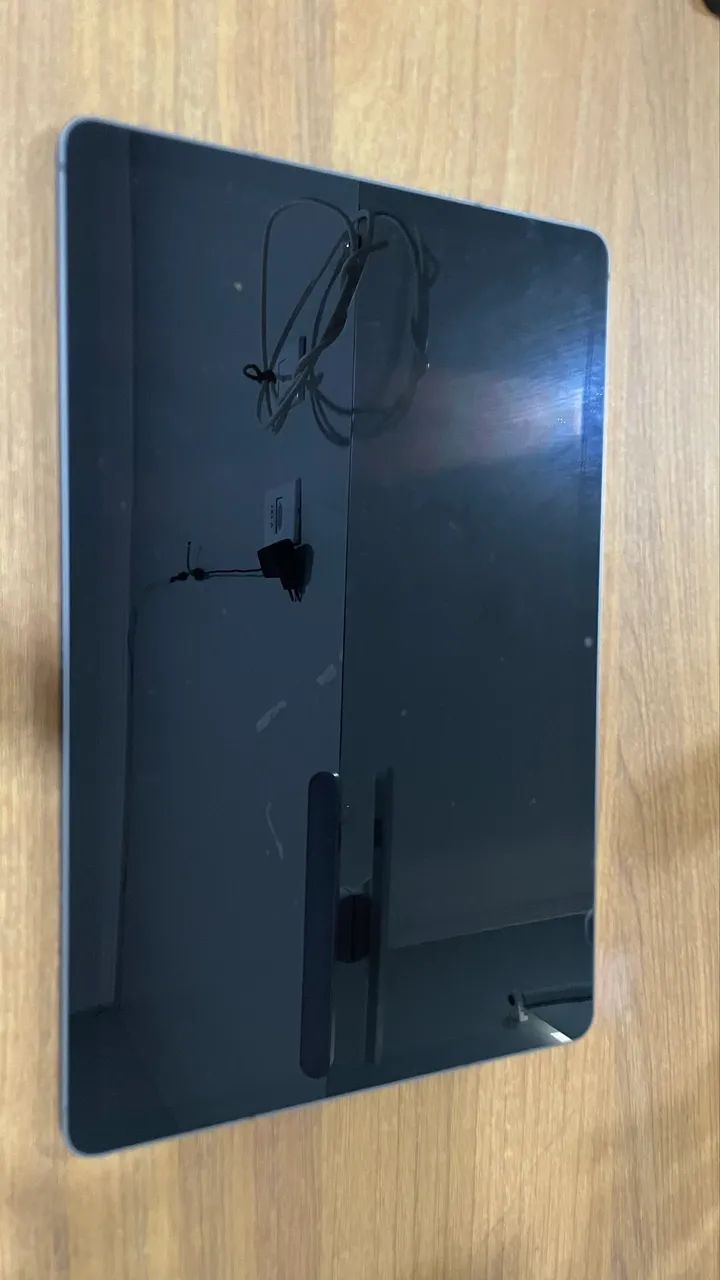 Tablet Samsung Tab S9 FE  - Foto 4