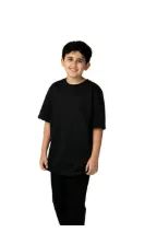 CAMISAS.CAMISETAS MOLETONS E ARTS  - Foto 4