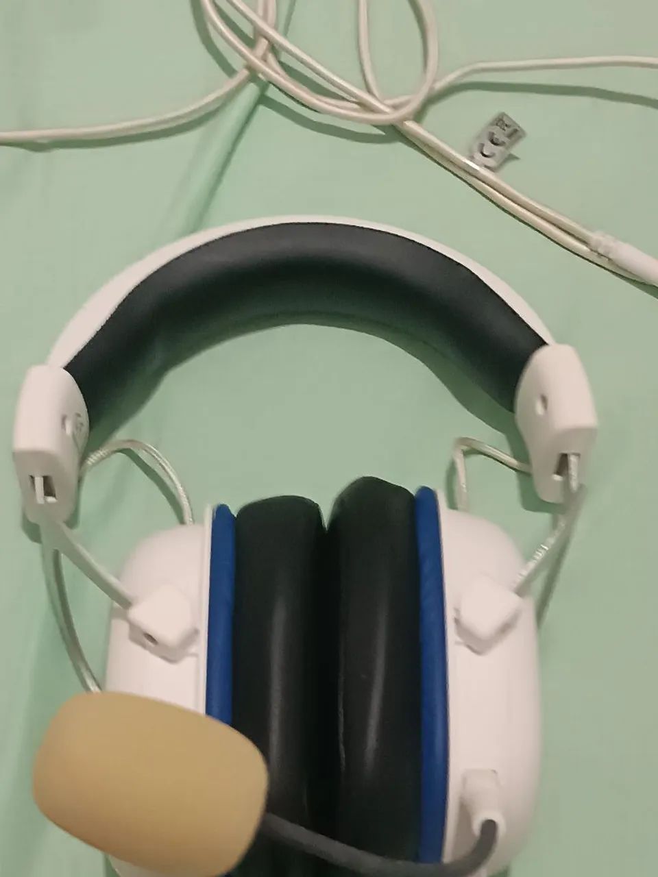 Vende se no precinho ótimo  - Foto 3