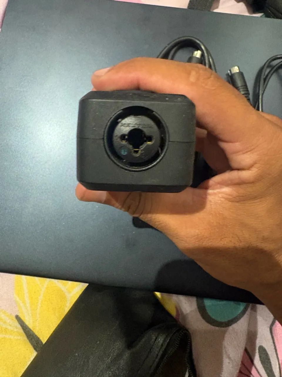Irig Pro I/O - Foto 3