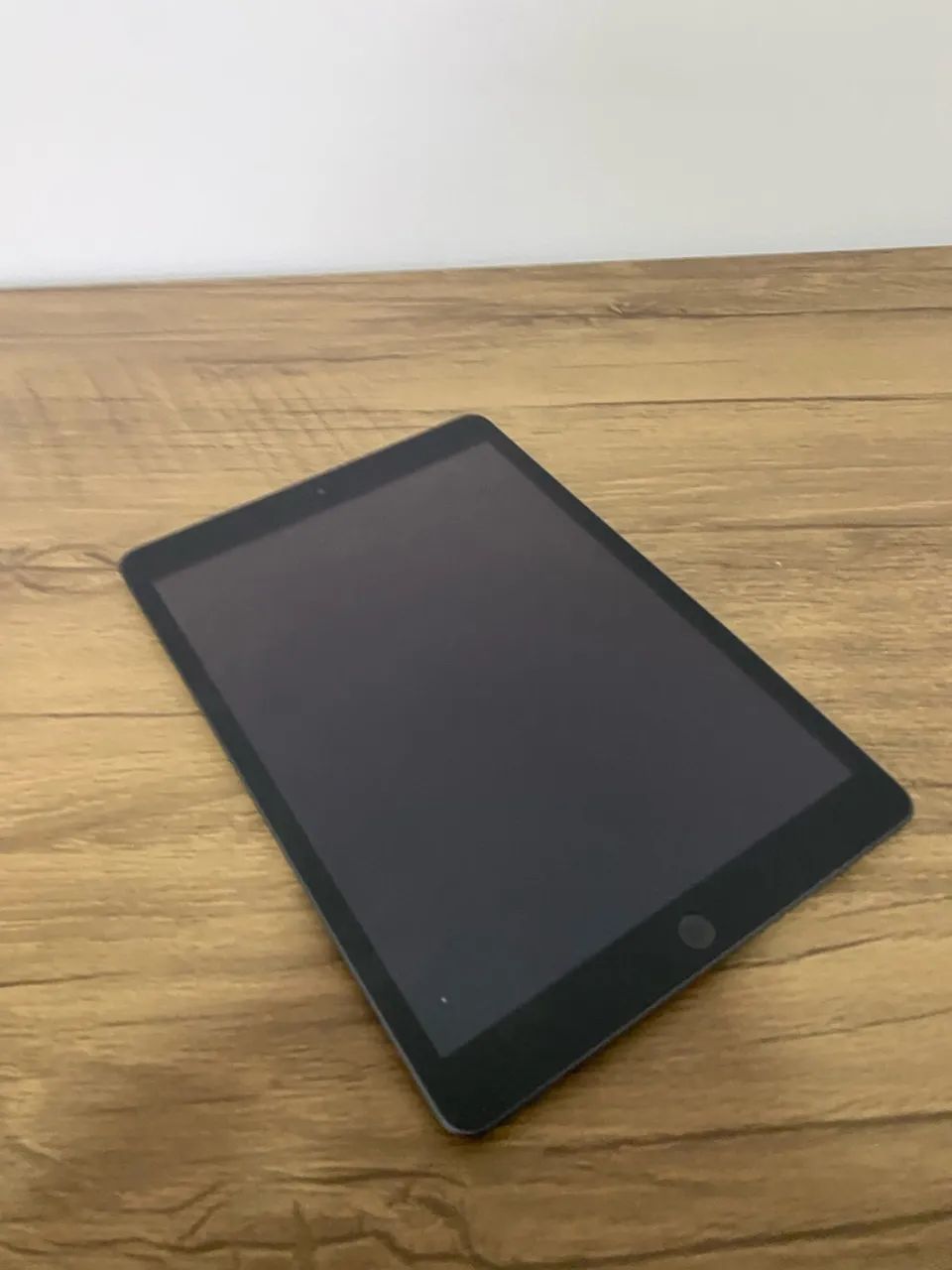 iPad 7ª geração 32 GB - Usado  - Foto 2