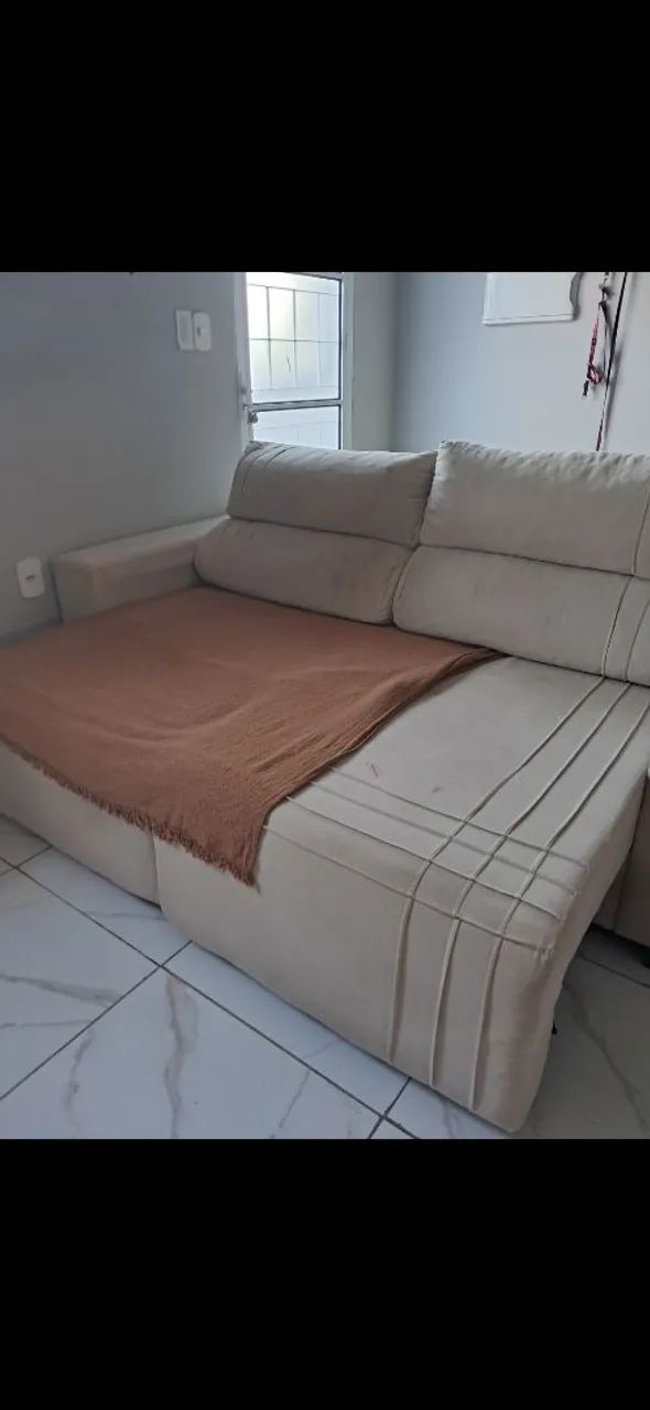 SOFÁ 
