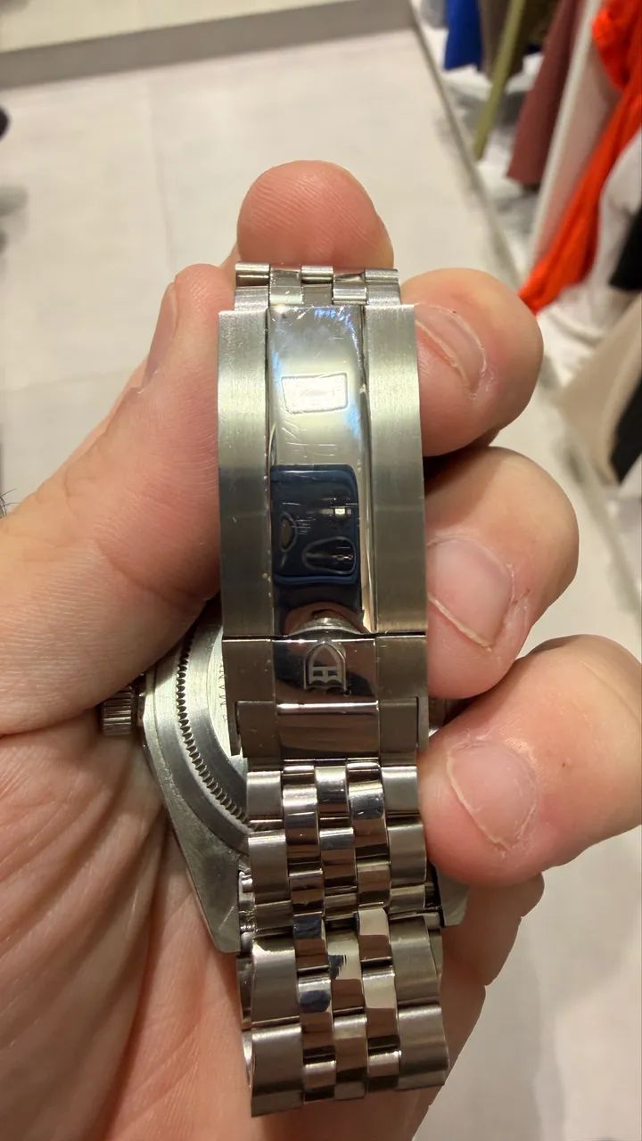Tudor BB pro GMT SC - Foto 3