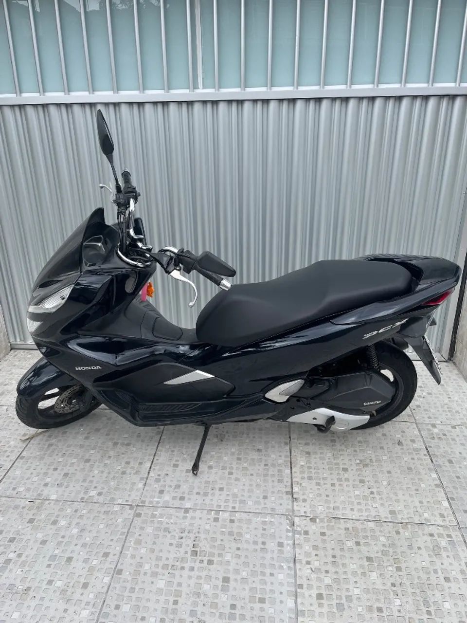 Honda PCX 150cc - Foto 4