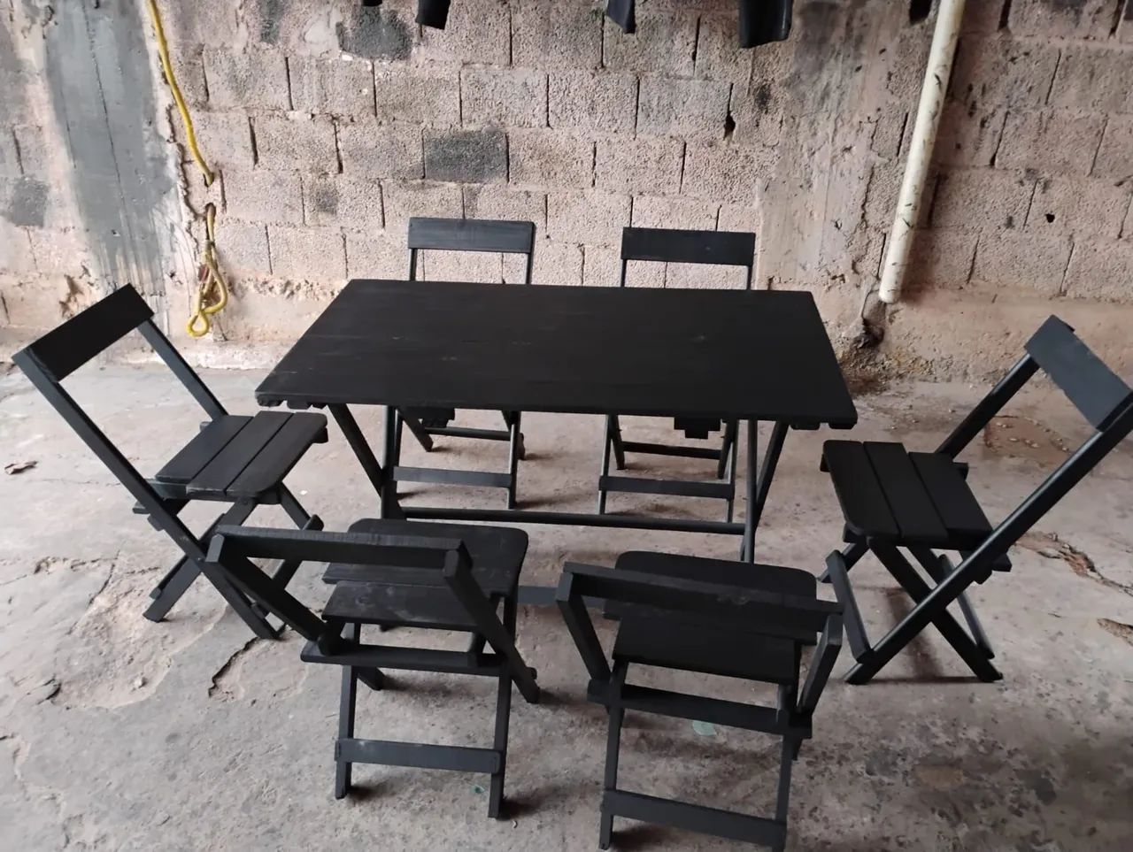 Setembro Garanta seu Kit!!!! ?Apartir? - Foto 3