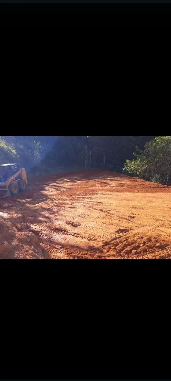 VENDO TERRENO NOS FREITAS.  - Foto 3