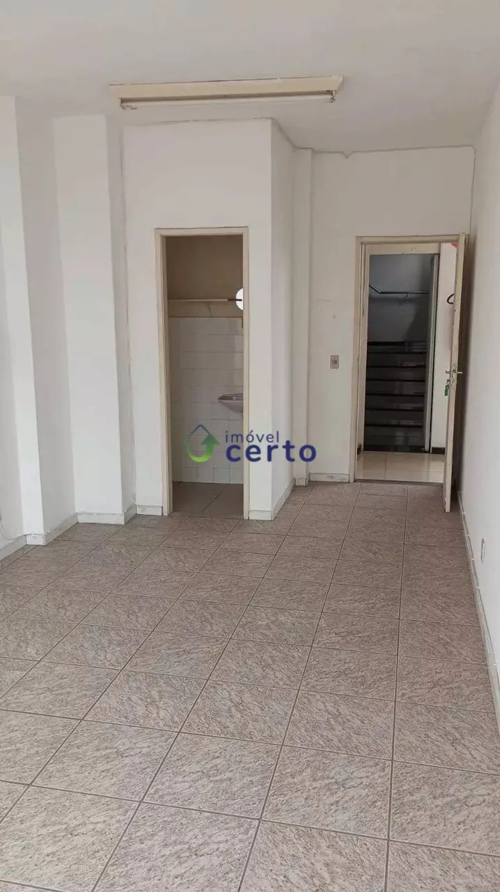 Sala / Conjunto à venda em Belo Horizonte - Foto 5