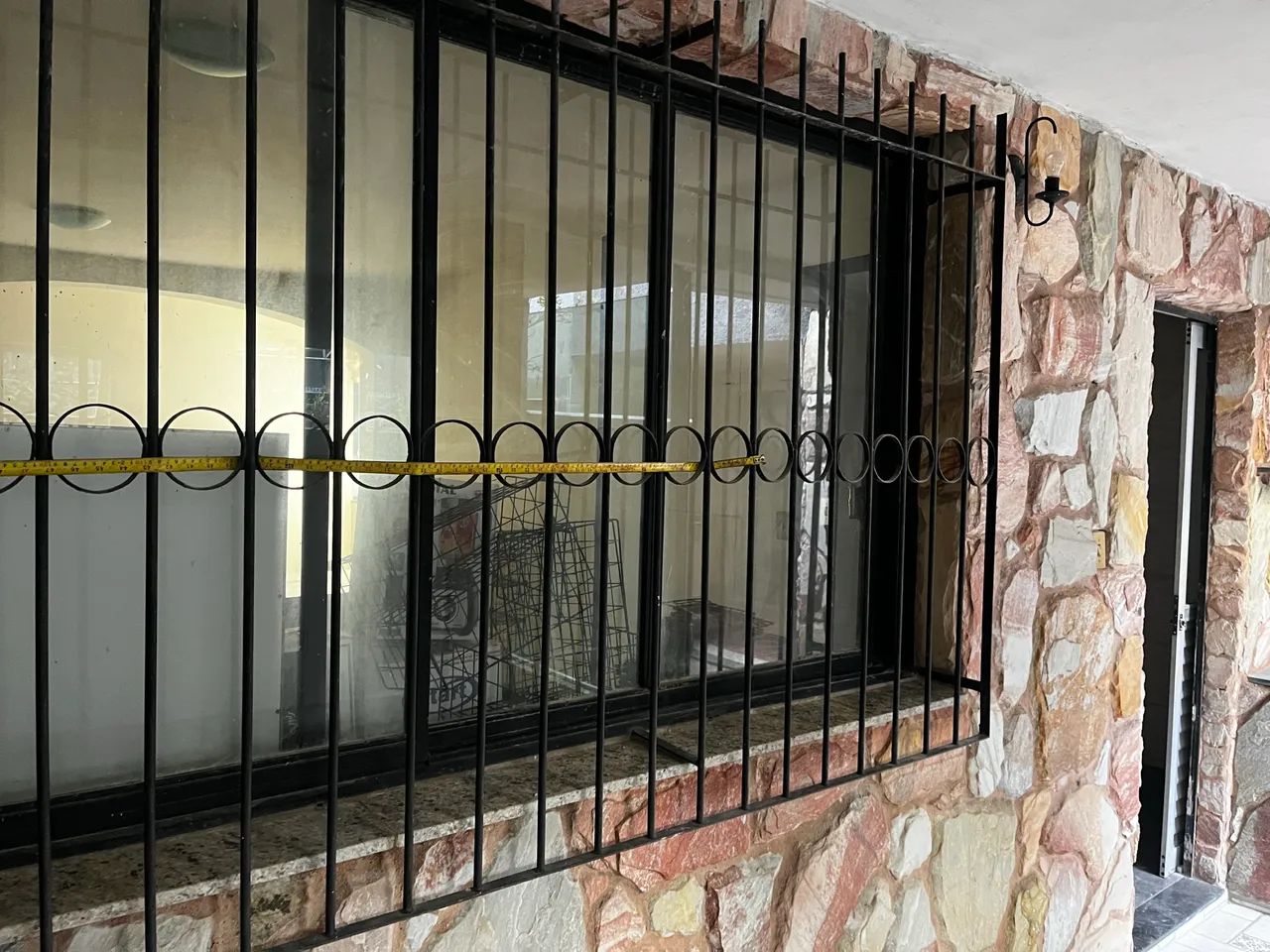 Casa salgado filho, rua tranquila  - Foto 2