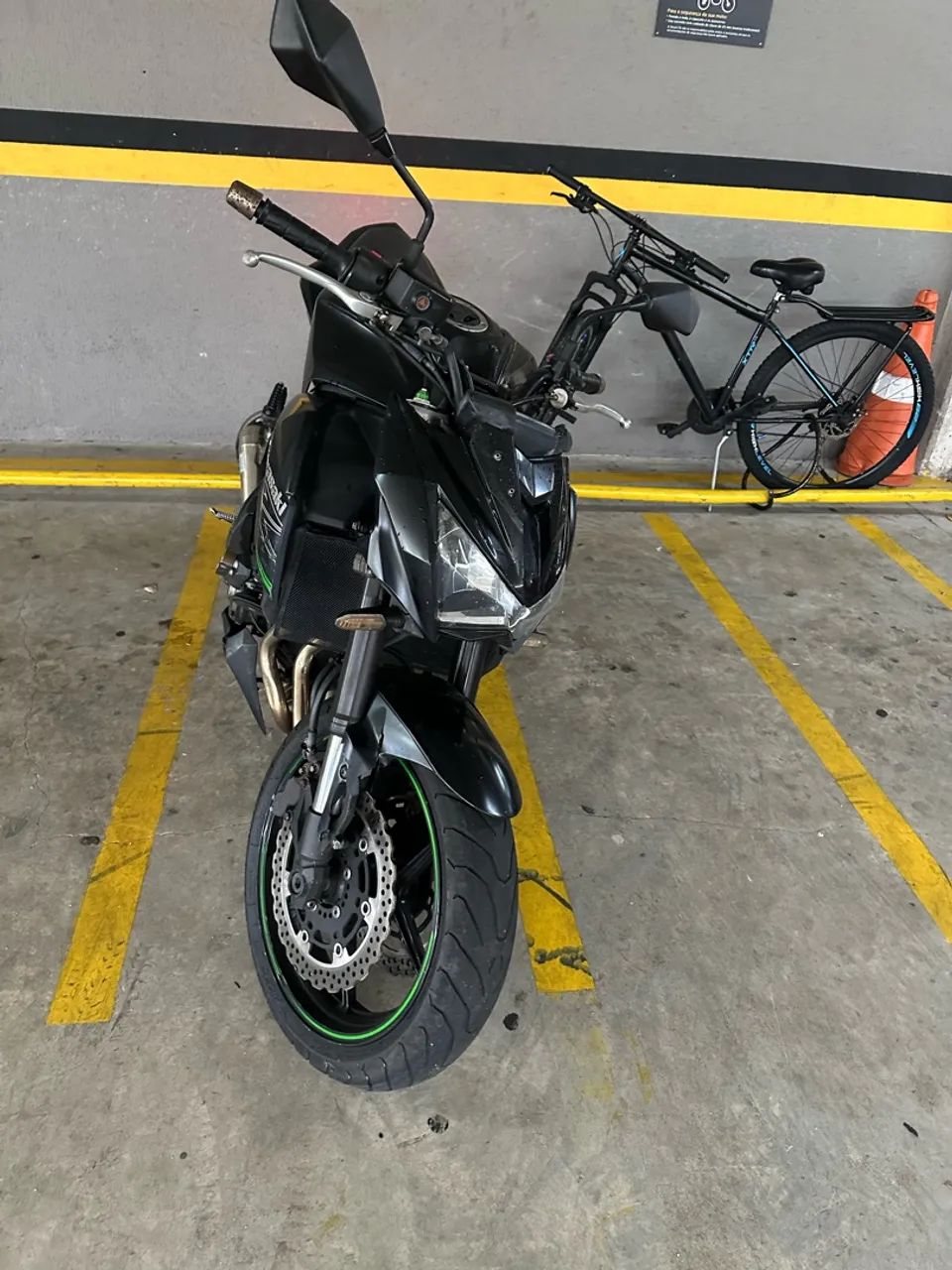 Z800 2016