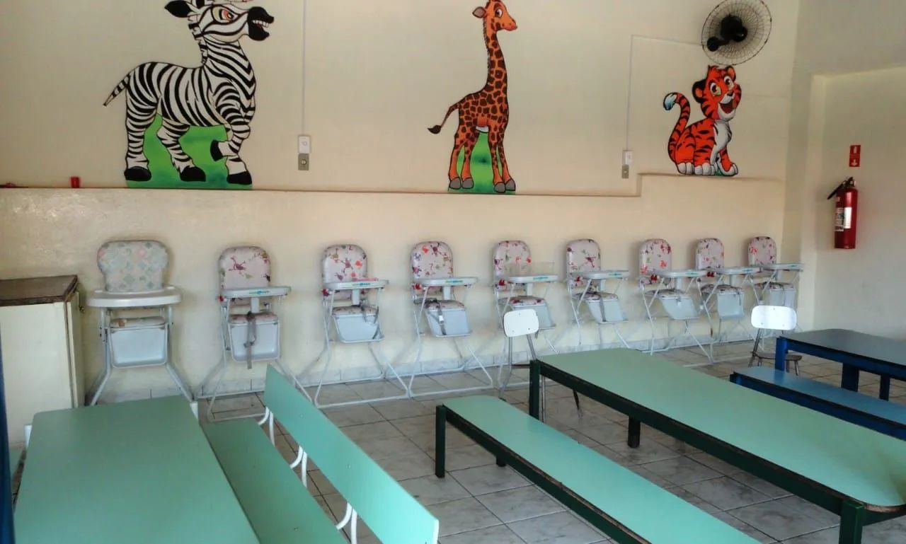  Escola Infantil : Oportunidade!! - Foto 4