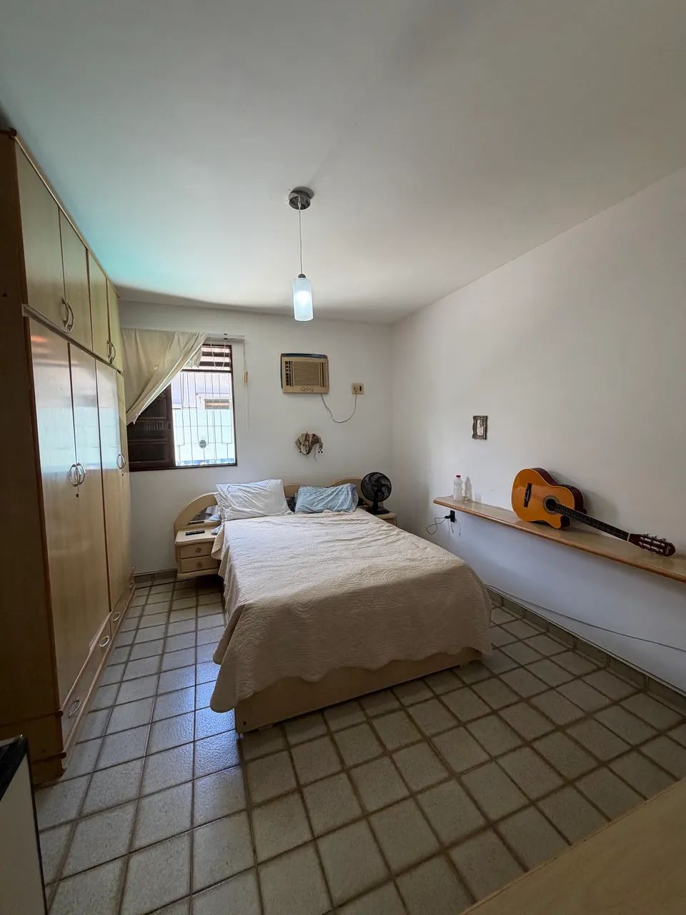 CASA TÉRREA NA GRUTA - Foto 4